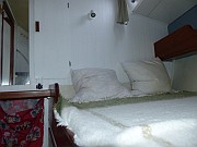 Mikado - C-26